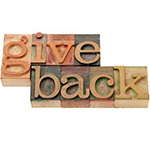 GiveBack