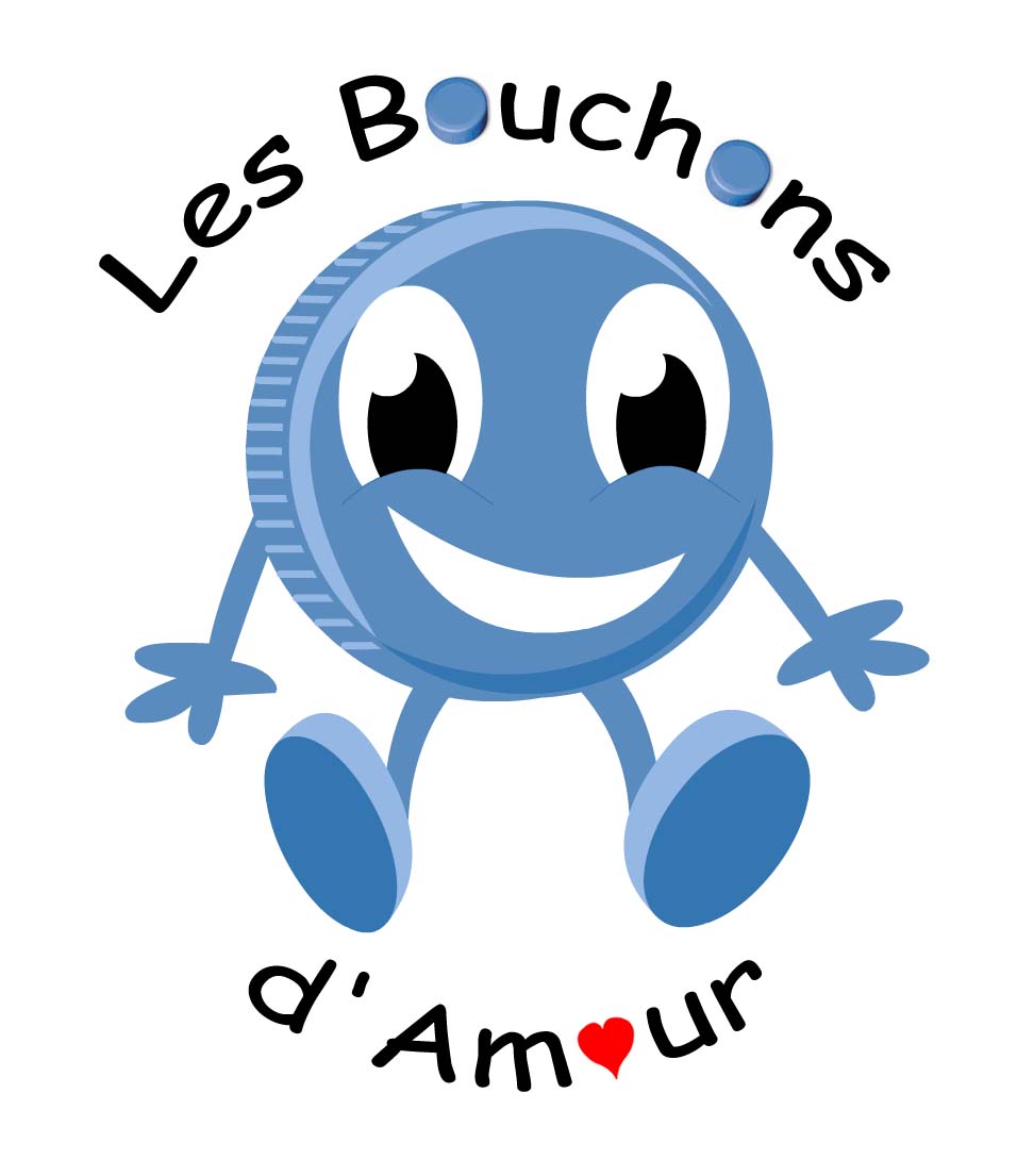 logo bouchondamour