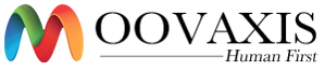 Logo Moovaxis