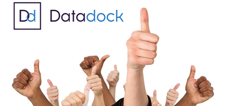 DatadockNews