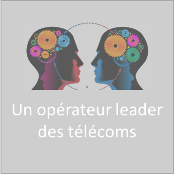 operateur telecom1