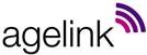 logo Agelink